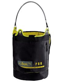 Beal Genius Bucket Bag