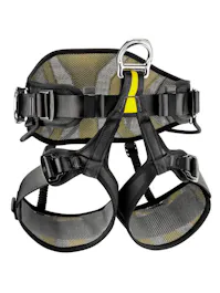 Petzl Avao Sit Harness 