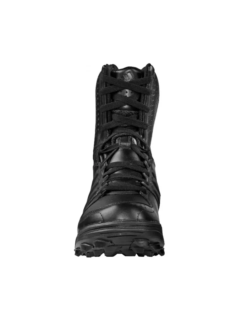 Adidas GSG-9.2 Tactical Boot