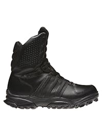 Adidas GSG-9.2 Tactical Boot 