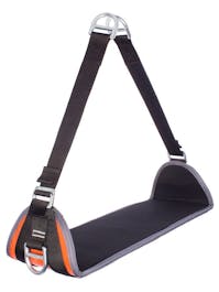 heightec Rope Access Workseat