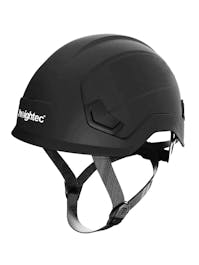 heightec Duon Work at Height and Confined Spaces Helmet