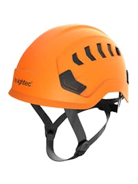 heightec Duon Air Vented Work at Height Helmet