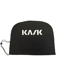Kask Helmet Bag