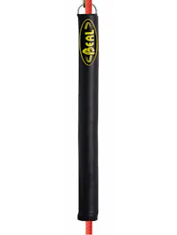 Beal Rope Defender