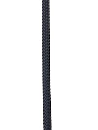 DMM Worksafe 11mm Black Abseil Rope