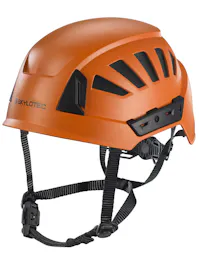 Skylotec Inceptor GRX Helmet