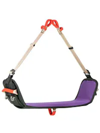 Beal Air Sit