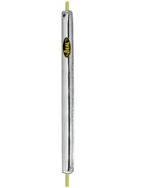 Beal Hot Protector (Rope Protector)