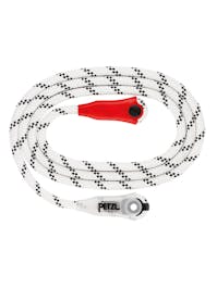 Petzl Replacement Ropes For Petzl Grillons