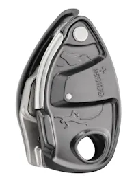 Petzl Grigri+ (Plus) Belay Device