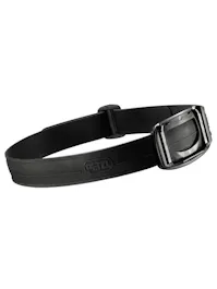 Petzl Rubber headband for PIXA headlamp