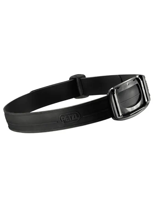 Petzl Rubber headband for PIXA headlamp