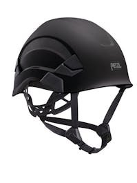 Petzl Vertex Helmet - New 2019