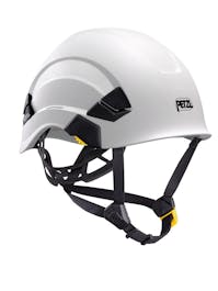 Petzl Vertex Helmet - New 2019