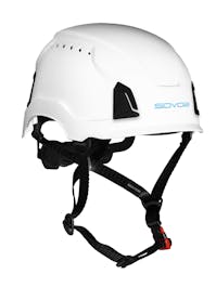 SOVOS S3200 Helmet