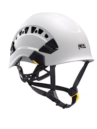 Petzl Vertex Vent Helmet - New 2019