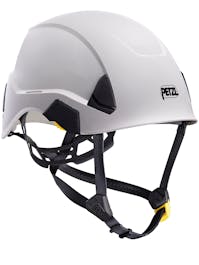 Petzl Strato Lightweight helmet